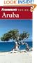 Frommer's Portable Aruba