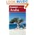 Frommer's Portable Aruba