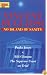 No Island of Sanity: Paula Jones v. Bill Clinton: The Supreme Court on Trial (Library of Contemporary Thought)