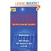 No Island of Sanity: Paula Jones v. Bill Clinton: The Supreme Court on Trial (Library of Contemporary Thought)