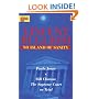 No Island of Sanity: Paula Jones v. Bill Clinton: The Supreme Court on Trial (Library of Contemporary Thought)