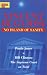 No Island of Sanity: Paula Jones v. Bill Clinton: The Supreme Court on Trial (Library of Contemporary Thought)
