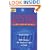 No Island of Sanity: Paula Jones v. Bill Clinton: The Supreme Court on Trial (Library of Contemporary Thought)