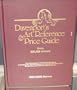 Davenport's Art Reference and Price Guide 2001-2002