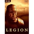 Legion