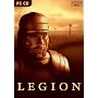 Legion