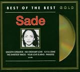 Best of
