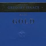 The Very Best Of Gold