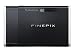 Fujifilm Finepix Z1