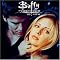 Best Of Buffy & Angel