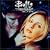 Buffy the Vampire Slayer