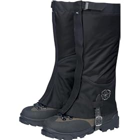 Outdoor Research W's Verglas Gaiters