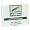 Tea Tree Suppositories 6 Count