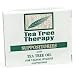Tea Tree Suppositories 6 Count