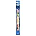 Crest Kid's Sesame Street Toothbrush, Soft