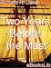 Two Years Before the Mast (Kindle Edition)