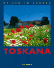 Toskana - Thomas Bremer