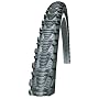 Schwalbe CX Comp 700X35C Wired Tyre with Puncture &hellip Schwalbe