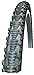 Schwalbe CX Comp HS 369 Cyclocross Bicycle Tire - Wire Bead