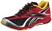 [���[�{�b�N] Reebok TAIKAN IB IV