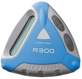 Navman R300