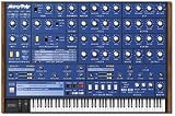 Korg