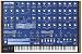 Korg Legacy Collection - Analog Edition Powerful Production Package Image