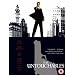 Top 100 Recommended Films for Screenwriters (Part 2/4)