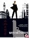 Untouchables, The - Special Edition [1987]