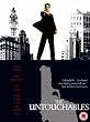 Untouchables, The - Special Edition [DVD] [1987]