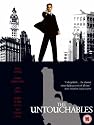 Untouchables, The - Special Edition [1987]