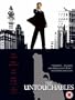 The Untouchables