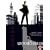 Untouchables, The - Special Edition [DVD] [1987]