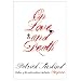 On Love and Death