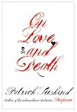 On Love and Death