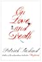 On Love and Death