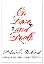 On Love and Death
