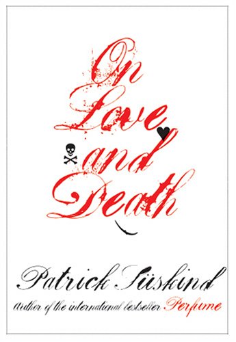 On Love and Death