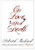 On Love and Death