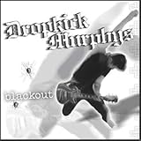 Review Dropkick Murphys  / Blackout