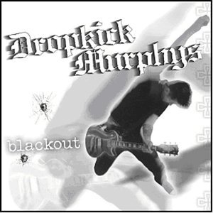 CD-Charts  Music : Blackout