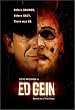 Ed Gein [Import]