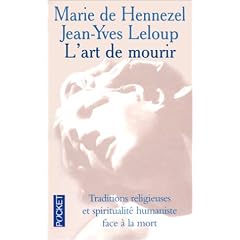 L'art de mourir