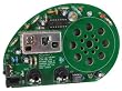 Portable FM Radio Kit