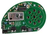 Portable FM Radio Kit