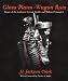 Glass Plates & Wagon Ruts: Images of the Southwest by Lisle Updike and William Pennin...