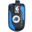 Utah Jazz Cell Phone Pouch - NBA Basketball Fan Shop Sports Team Merchandise