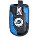 Utah Jazz Cell Phone Pouch - NBA Basketball Fan Shop Sports Team Merchandise