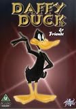 Review Moonstone Pictures  / Daffy Duck And Friends