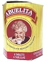 Nestle-Abuelita Mexican Chocolate, 19 oz.